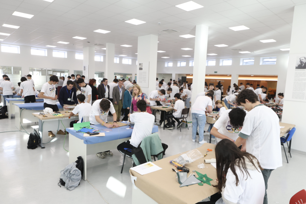 III Olimpiadas de Ingenierías Industriales_01
