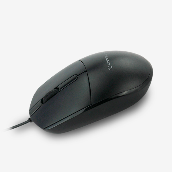 categoria-unykach-mouse-uk-a128-UK50549