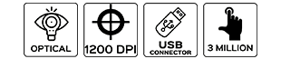 optica-1200dpi-usbconect-3millons