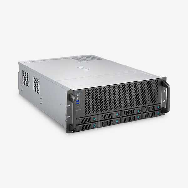 categoria-unykach-19_Servidor-Rack-HOT-SWAP-4U-8-Bay-UK80406508