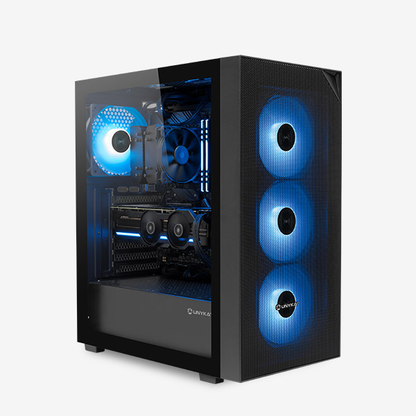 categoria-unykach-caja-atx-revelat-mesh-compact-edition-UK121805