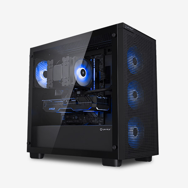 categoria-unykach-caja-microatx-revelat-mesh-edge-UK121806