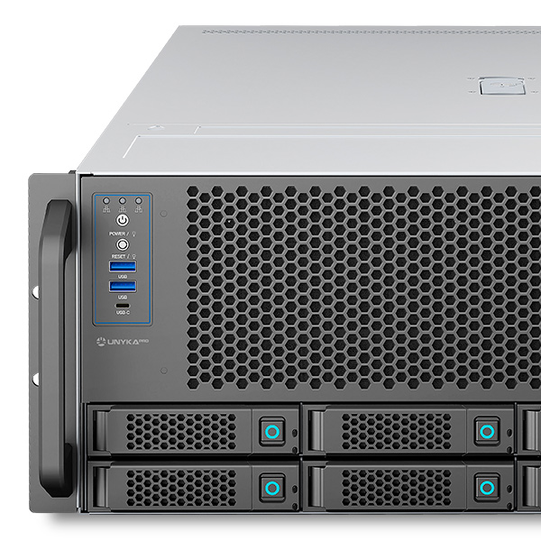 unykach-19_Servidor-Rack-HOT-SWAP-4U-8-Bay-UK80406508-g