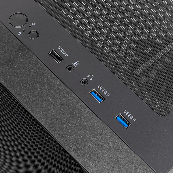 unykach-caja-atx-revelat-mesh-compact-edition-UK121805-usb