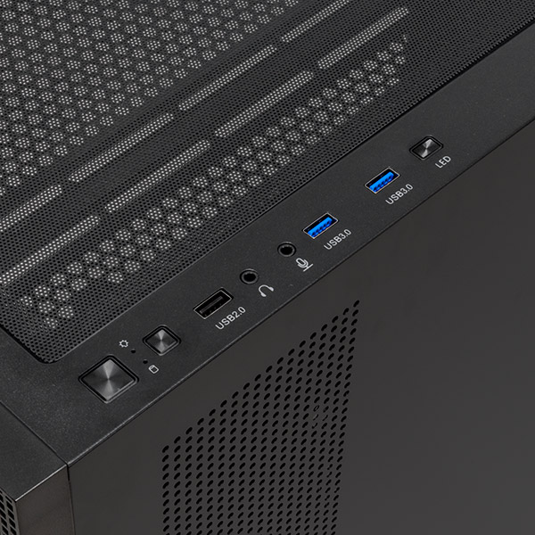 unykach-caja-microatx-revelat-mesh-edge-UK121806-f