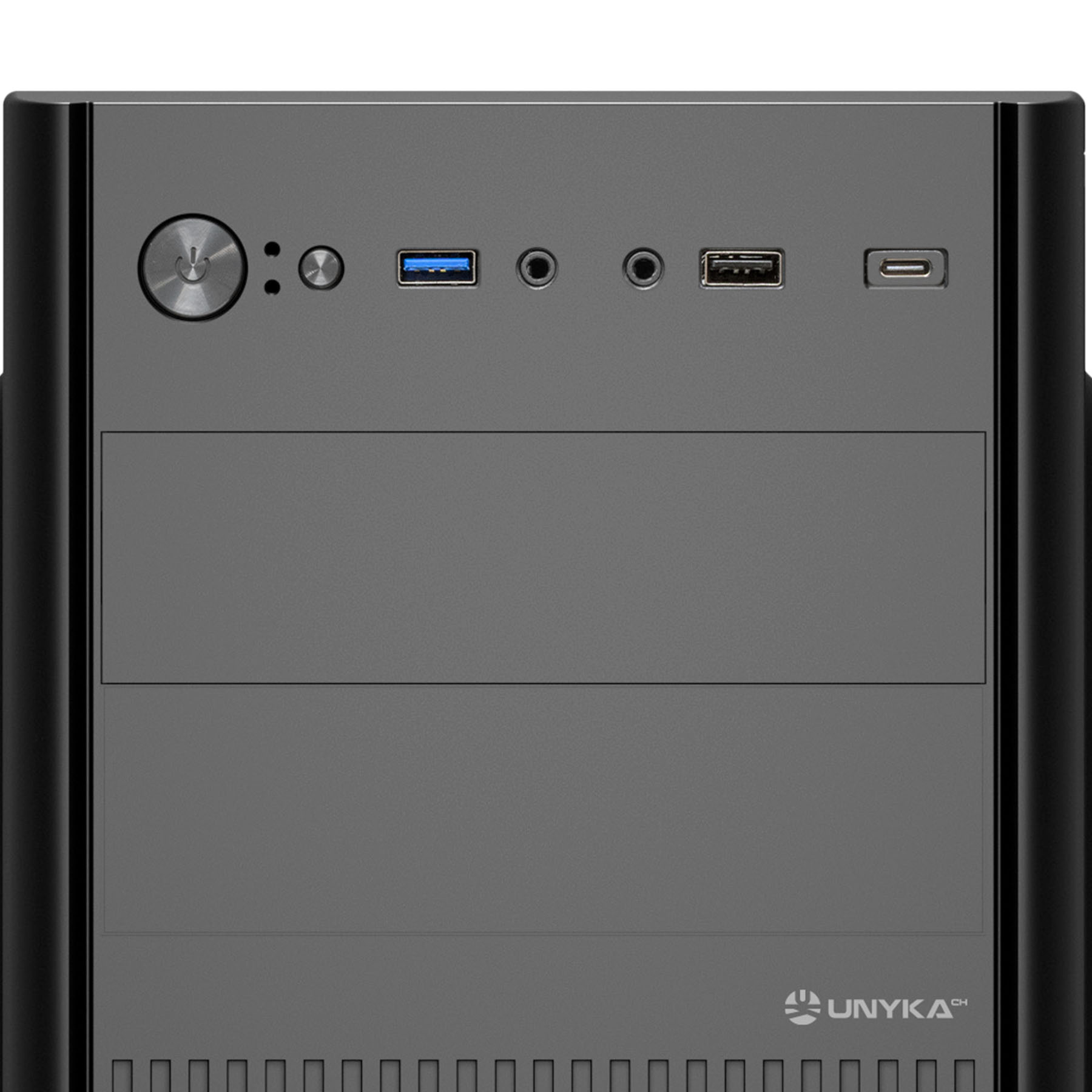 unykach-UK8026-UK180260-usb