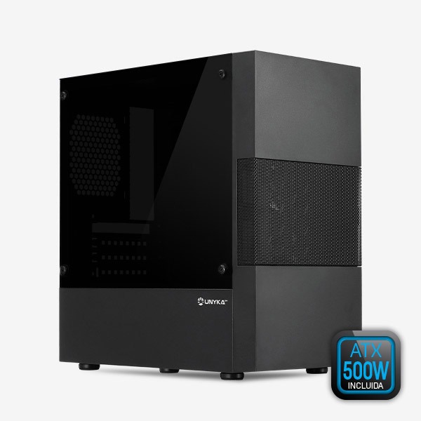 categoria-unykach-aero-C25-matx-UK52125