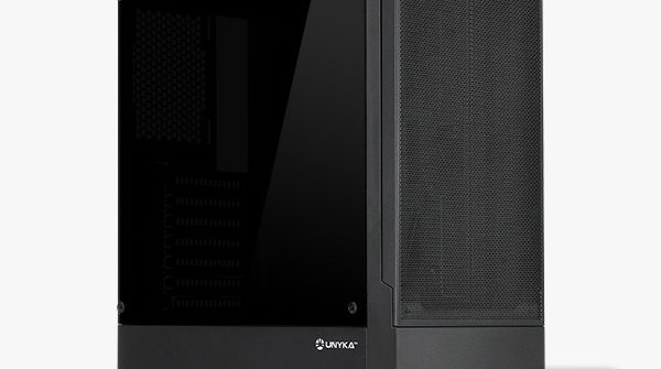 categoria-unykach-aero-C35-atx-UK52135