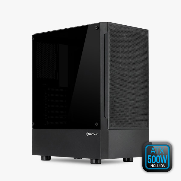 categoria-unykach-aero-C35-atx-UK52135