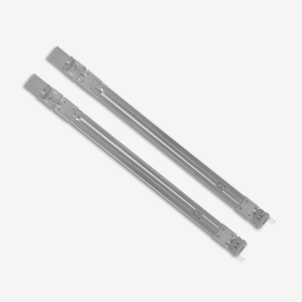 categoria-unykach-guias-rack-UK51921