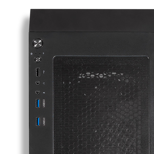 unykach-aero-C25-matx-UK52125-usb