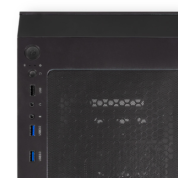 unykach-aero-C35-atx-UK52135-usb