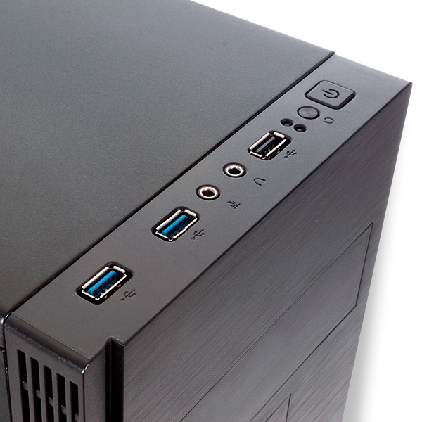 unykach-greyrainevo-matx-52088-usb
