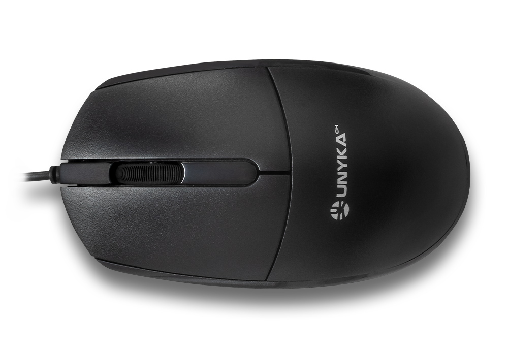 unykach-mouse-uk-a128-UK50549-detalle