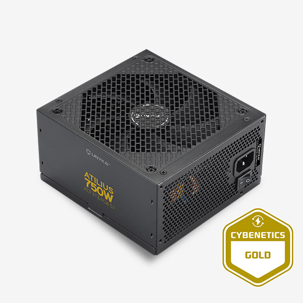 categoria-unykach-atilius-750W-atx-UK213750