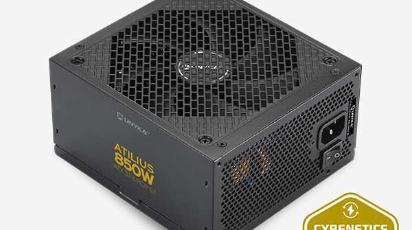 unykach-atilius-3.1-850W-atx-UK213850