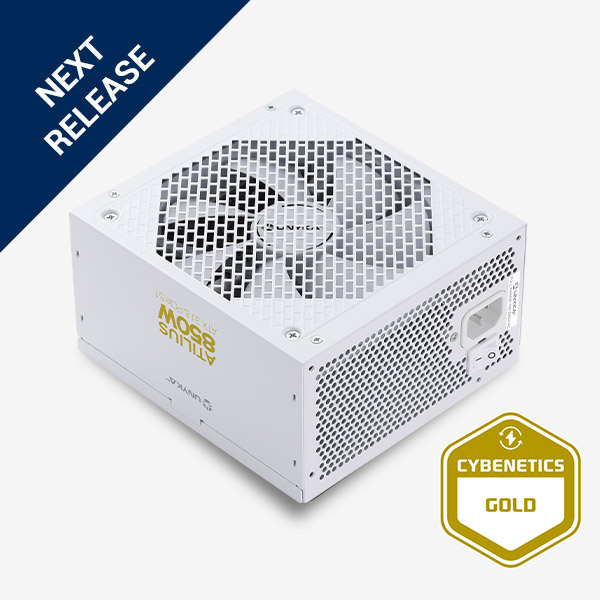 categoria-unykach-atilius-850W-atx-UK213850W-next