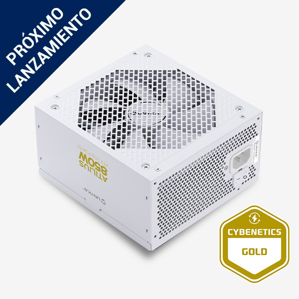 unykach-atilius-3.1-white-850W-atx-UK213850W-proximo