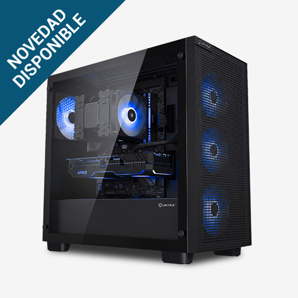 categoria-unykach-caja-microatx-revelat-mesh-edge-UK121806-novedad