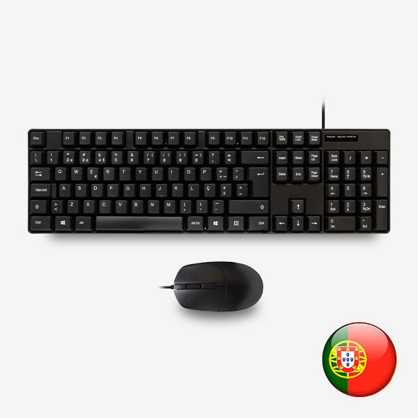 categoria-unykach-teclado-UK50546-PT