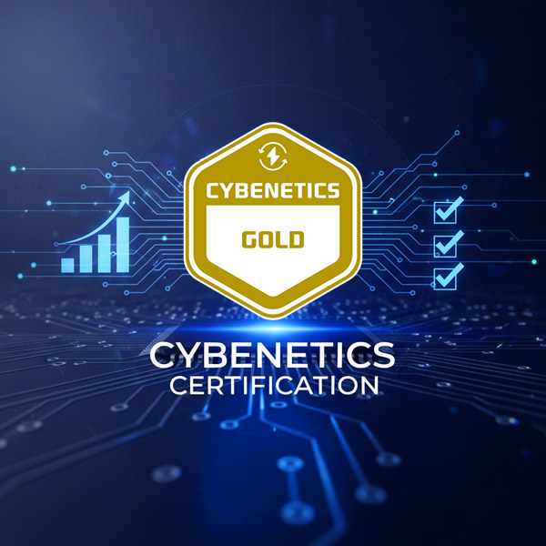 unykach-unykach-atilius-850W-atx-UK213850B-cybenetics-gold