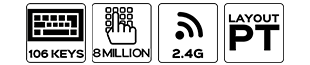 106-8mill-conect2g-lang-pt