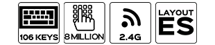 106-8mill-conect2g-lang