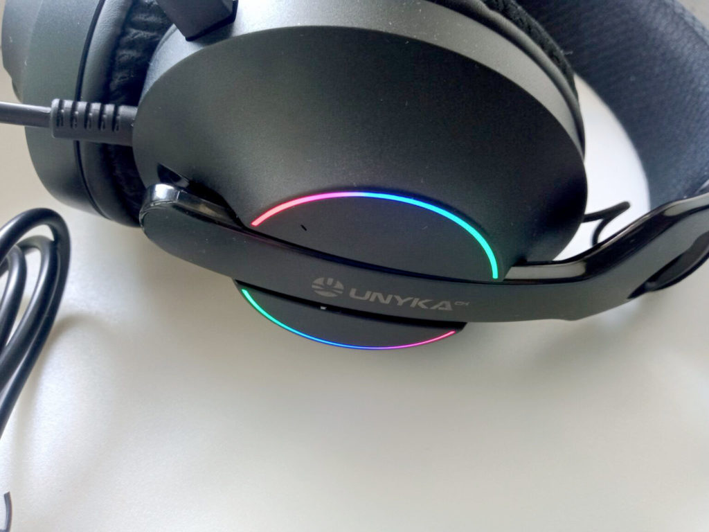 Pack Gaming NOVA 4in1 UNYKA_04