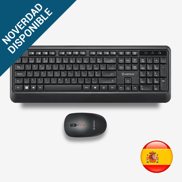 categoria-unykach-teclado-Wireless-UK50547-novedad
