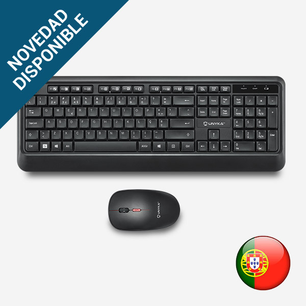 categoria-unykach-teclado-Wireless-UK50548-PT-novedad