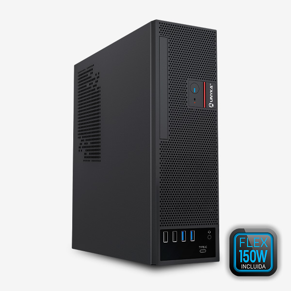 categoria-unykach-Micro-ATX-8-Litros-UK3006-UK52118OC