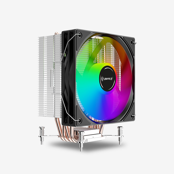 categoria-unykach-refrigeracion-cpu-unycool-h41-UK324012A