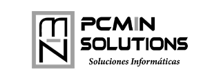 m-n-pc-solutions