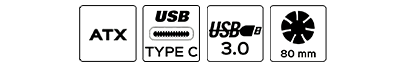 atx-usb-80fan-usbc