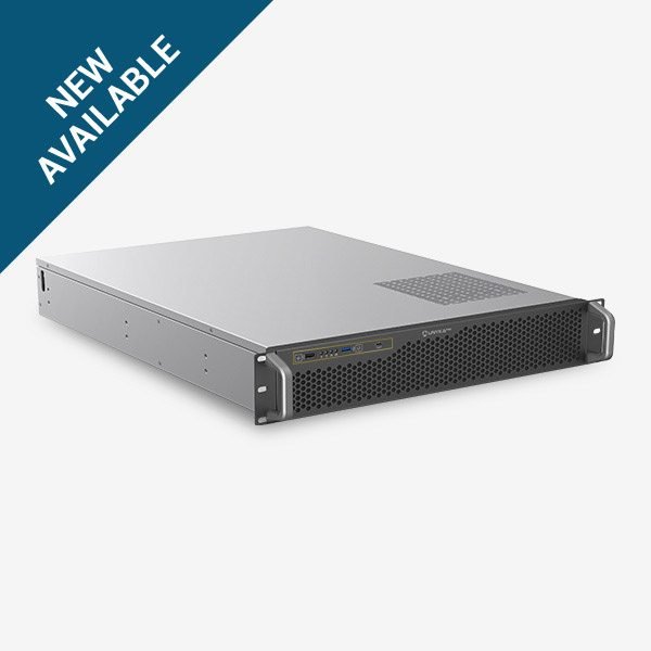 categoria-unykach-19-rack-UK2130-2U600-UK51922-new