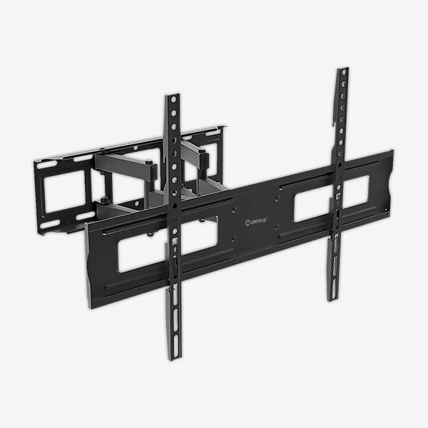 categoria-unykach-Soporte-TV-Monitor-37-75-UK1295-UK721295
