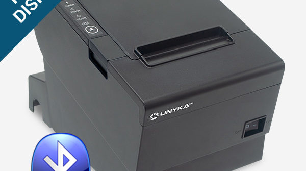 categoria-unykach-pos6-impresora-UK56009BT-novedad