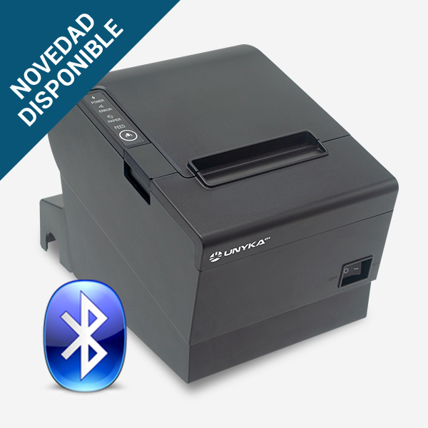 categoria-unykach-pos6-impresora-UK56009BT-novedad