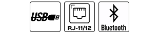 usb-rj11-12-bluetooth