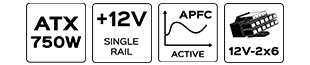 atx750-12v-apfcactive-12v6x2