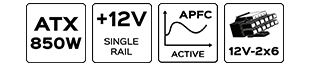 atx850-12v-apfcactive-12v6x2