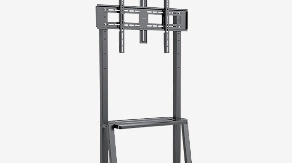 categoria-unykach-Soporte-TV-Monitor-42-100-UK511-UK730511
