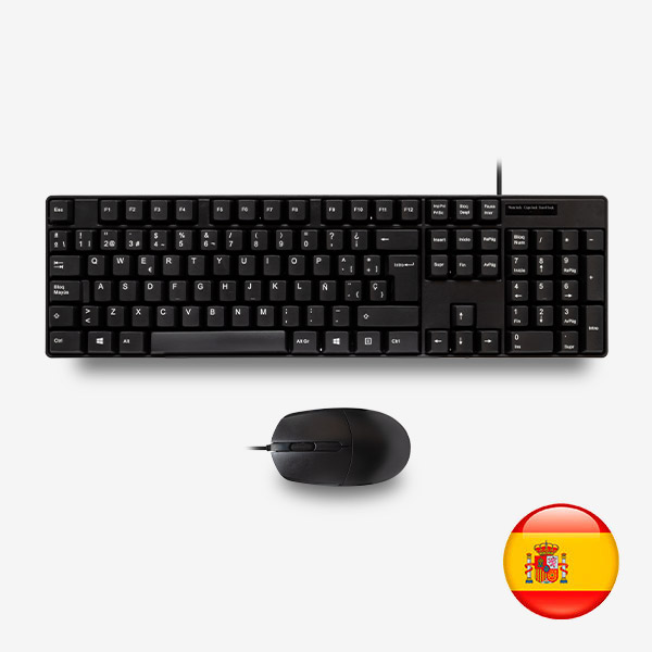 categoria-unykach-teclado-50545