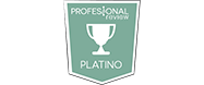 profesional reviews-platino