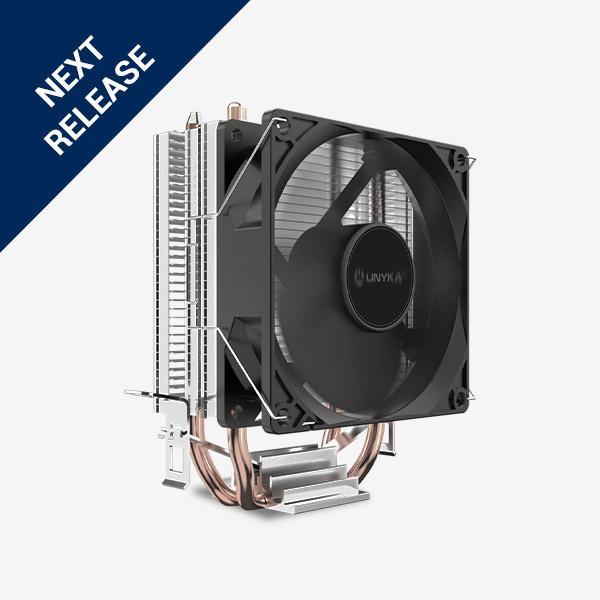categoria-unykach-refrigeracion-cpu-unycool-h21-UK322121-next
