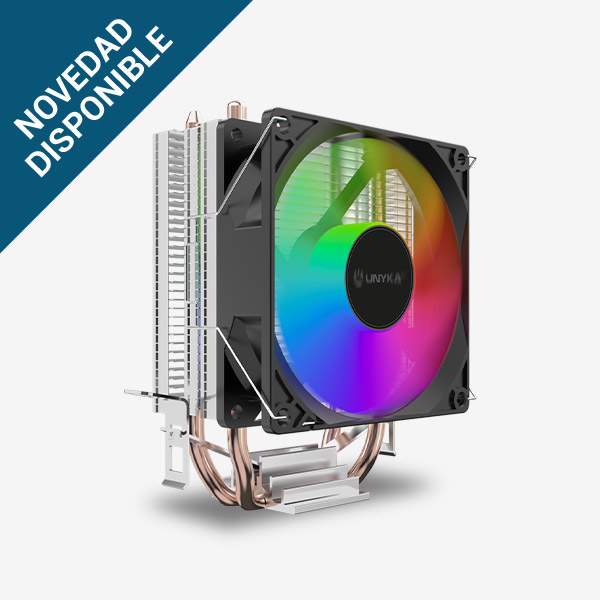 categoria-unykach-refrigeracion-cpu-unycool-h21-UK322121A-novedades