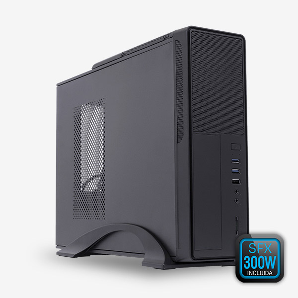 categoria-unykach-uk2010-itx-52085