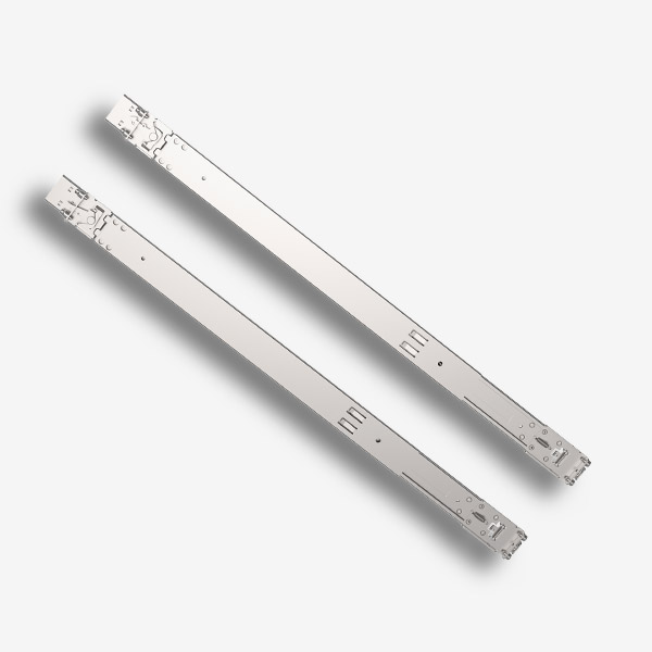 categoria-unykach-guias-rack-UK514208G4