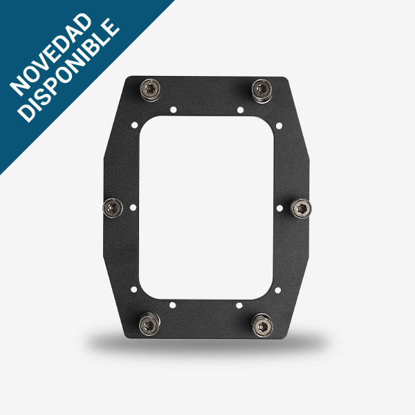 categoria-unykach-kit-montaje-socket-amd-sp5-UK80.05.500-NOVEDAD