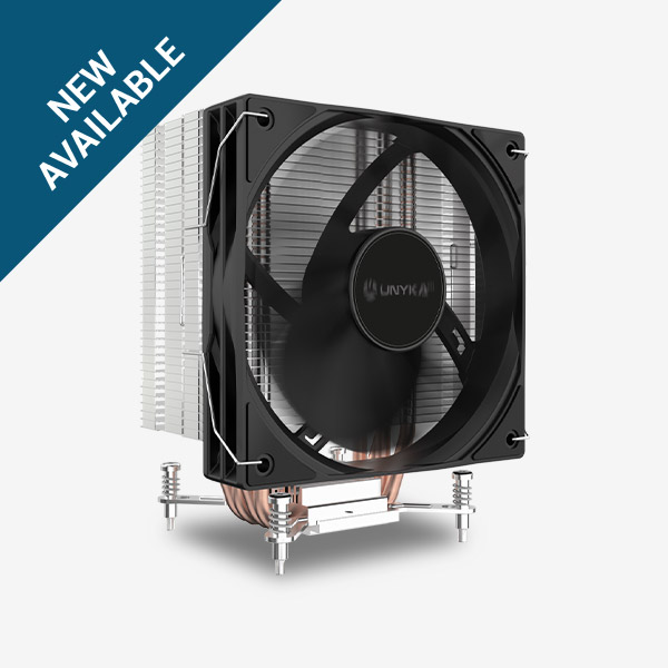 categoria-unykach-refrigeracion-cpu-unycool-H41-UK324012-new